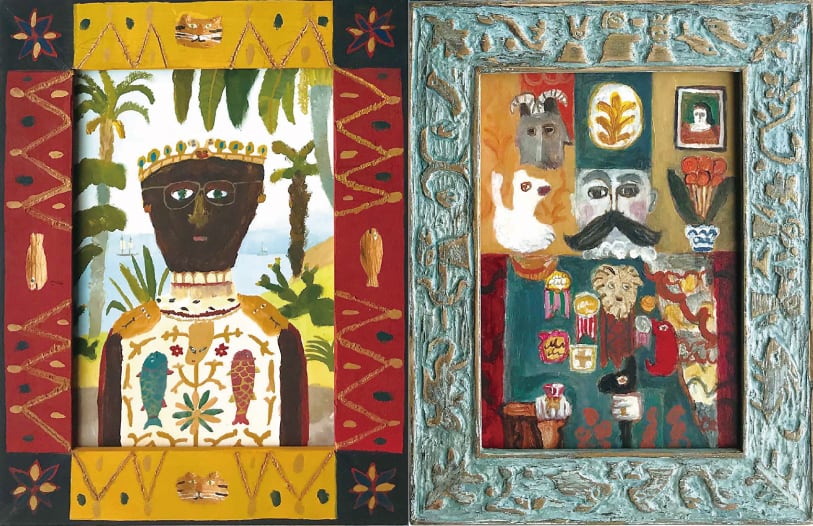 網代 幸介 作品 網代 幸介 / Kosuke Ajiro - biscuit gallery