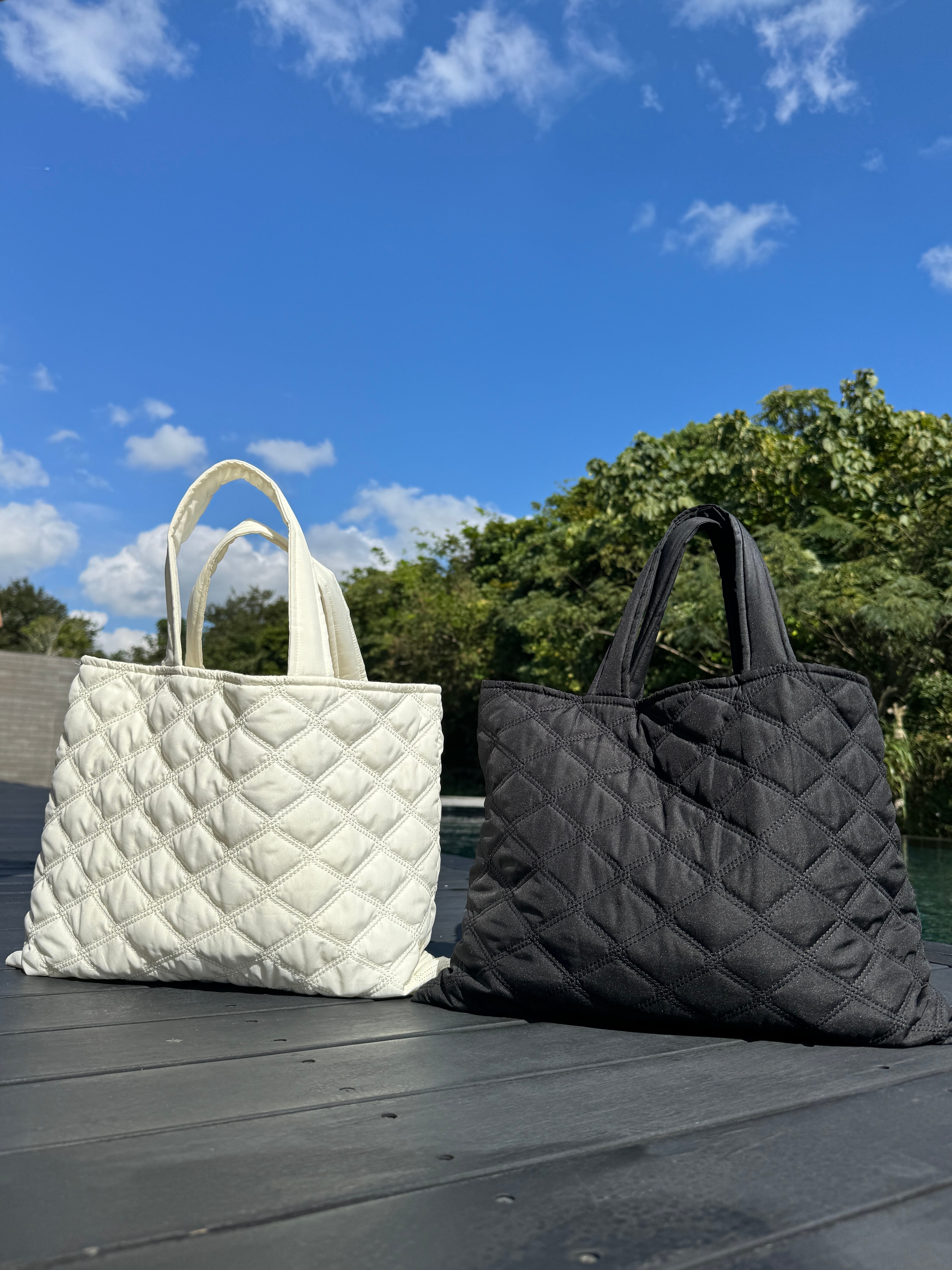 (petit ange)お纏め Switch＋バッグ 000000003915-02.jpg?v=