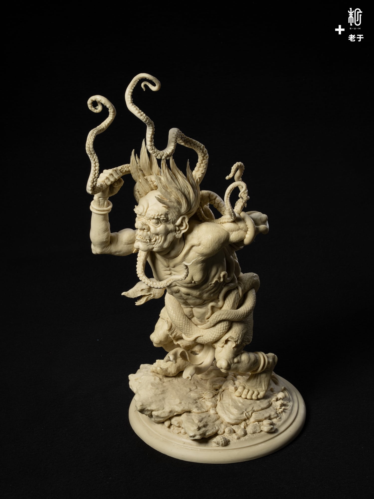 ee2e17b6c33cca8ff53821ea1e1130