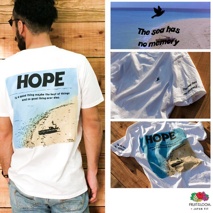 ショーシャンクの空に スペシャル版 The Shawshank Redemption Hope バックプリント Tシャツ 映画 Sstee Shawshank Hopesp Oguoy Destroy It Create It Share It ショーシャンクの空に スペシャル版 The Shawshank Redemption Hope バックプリント Tシャツ 映画 Sstee Shawshank Hopesp Oguoy Destroy It Create It Share It