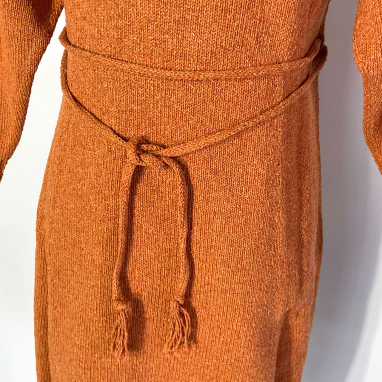 手作り一点物ミニワンピース | www.holyhouseimoveis.com.br