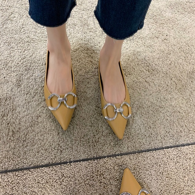 スタイルレッドセット 靴 シューズ 部族の婦人靴88808129730