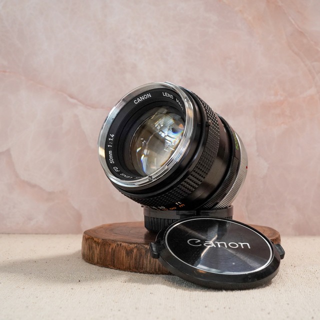 希少 SMC PENTAX SMC 50mm F1 脆 4 アトムレンズ 売買された 