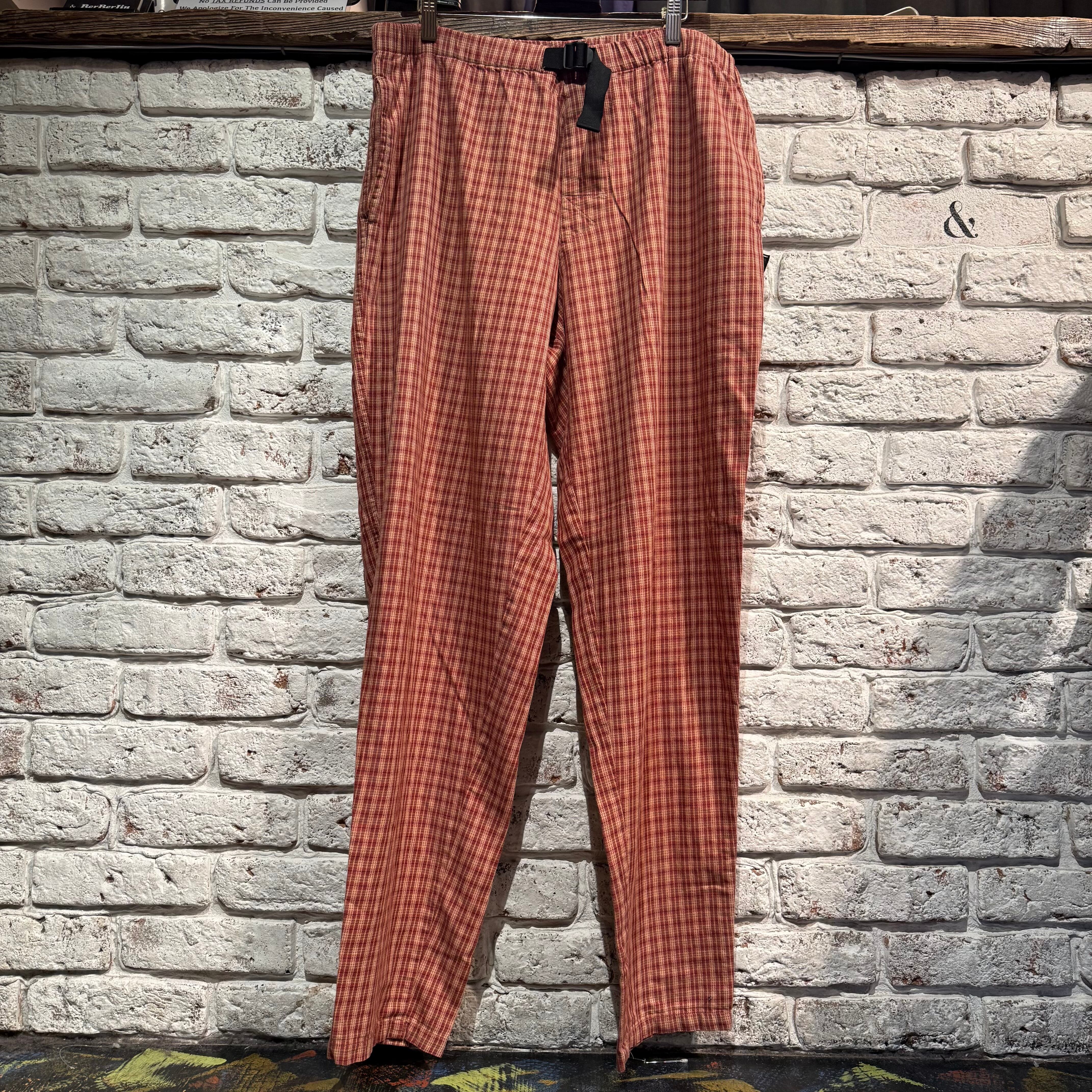 Pants | BerBerJin / & BerBerJin