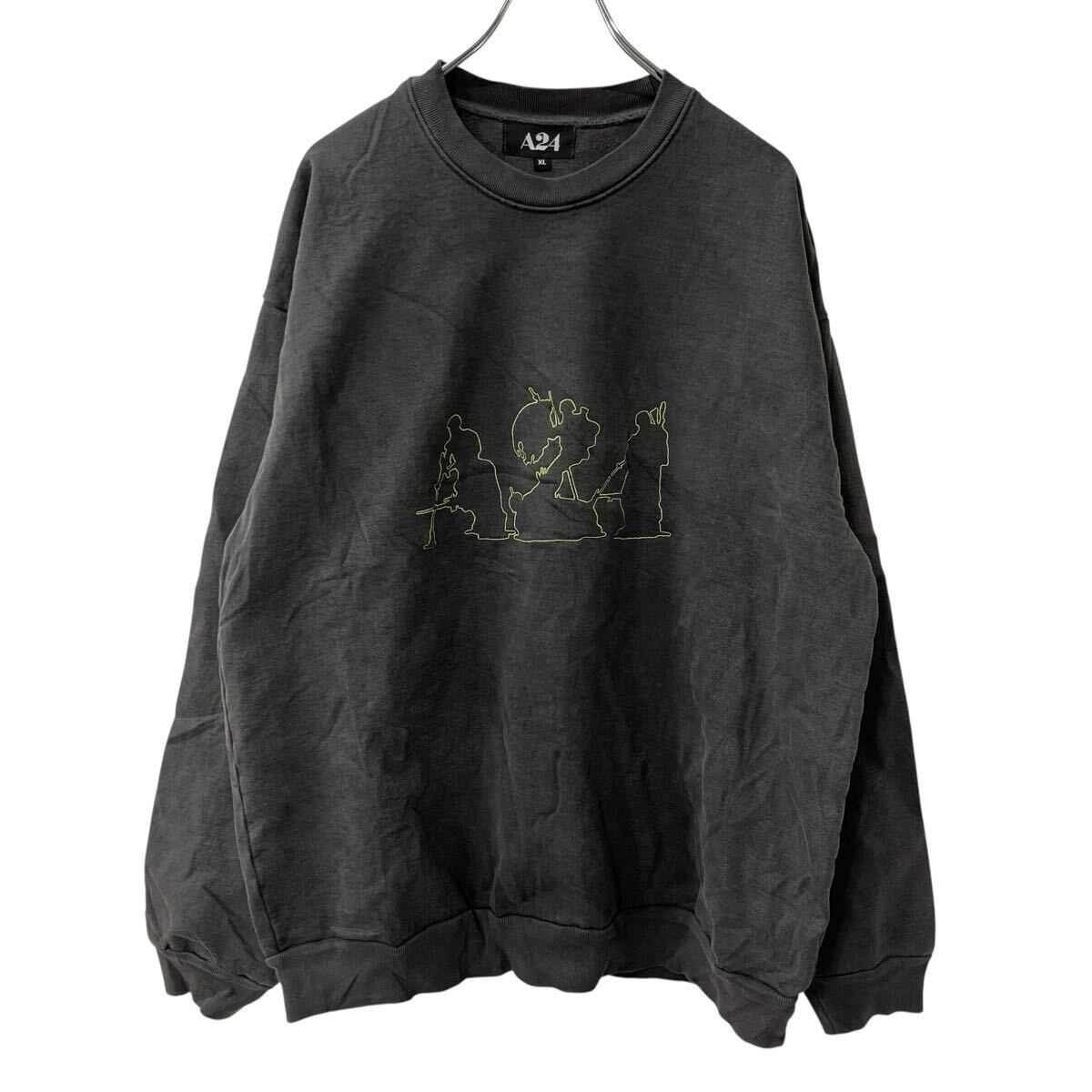 ナイキ オーバーオール ダブルスウッシュロゴ 刺繍 ナイキ オーバーオール ダブルスウッシュロゴ 刺繍 ナイキ