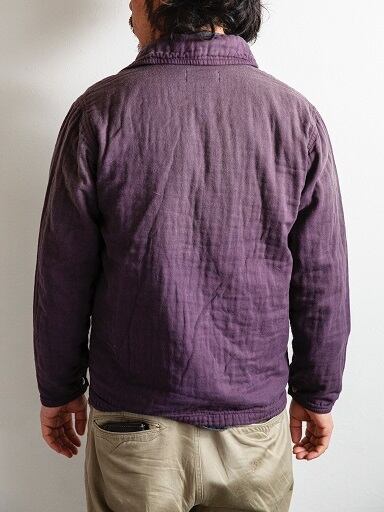 FAR EASTERN ENTHUSIAST(ファーイースタン エンスージアスト