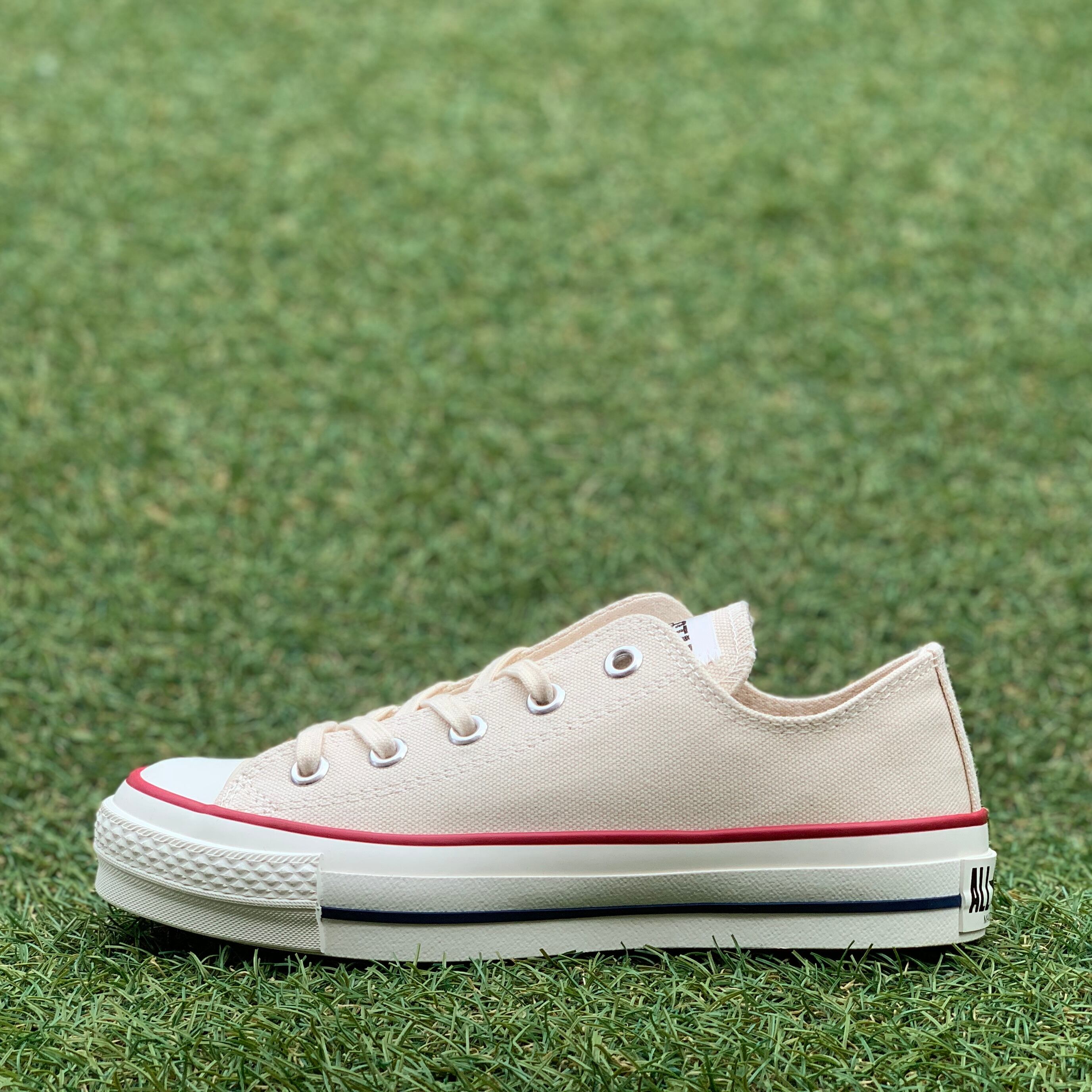 converse ALLSTAR J OX コンバース オールスター J オックス F630