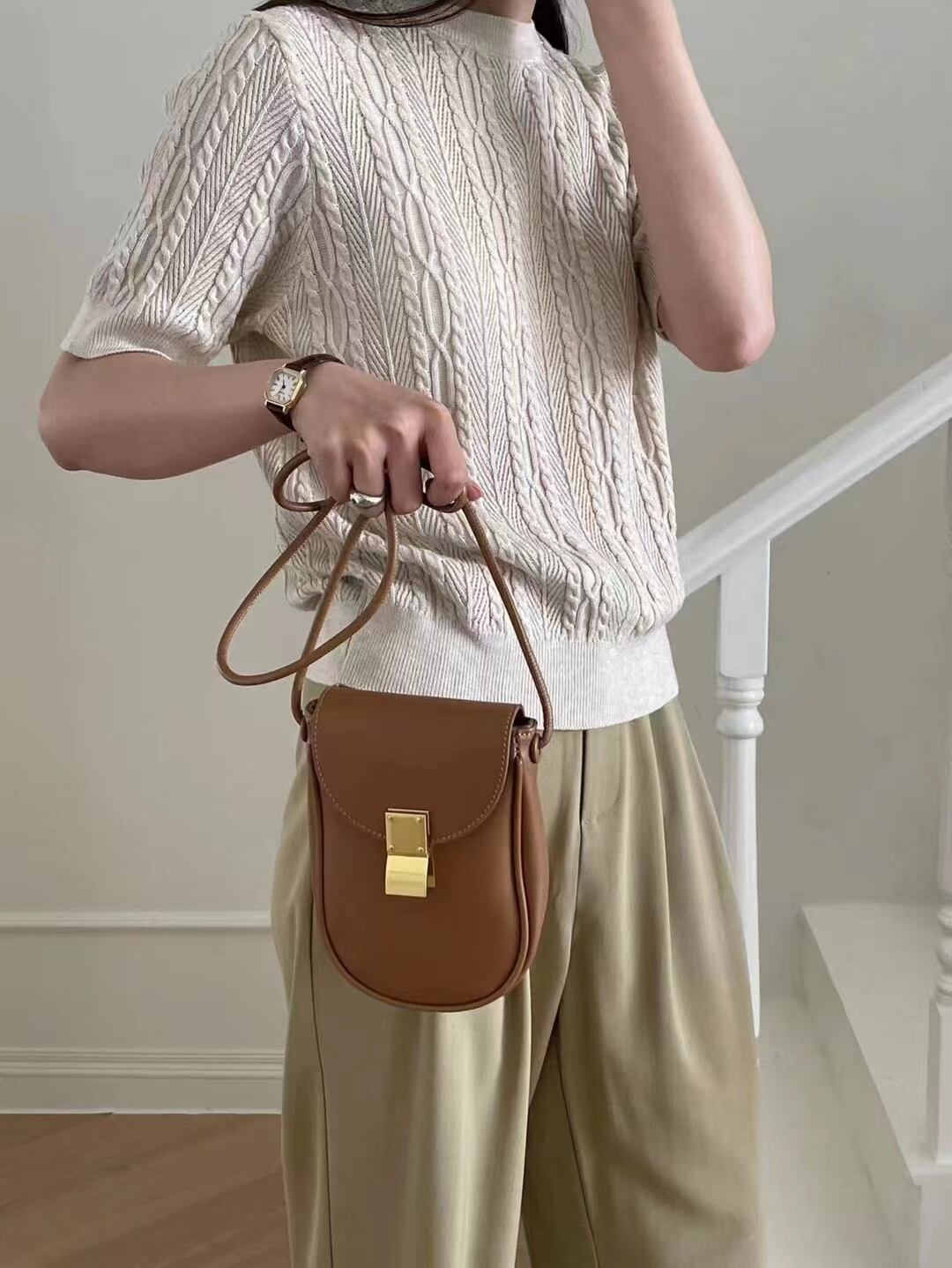 ミニポシェット AS075-1913