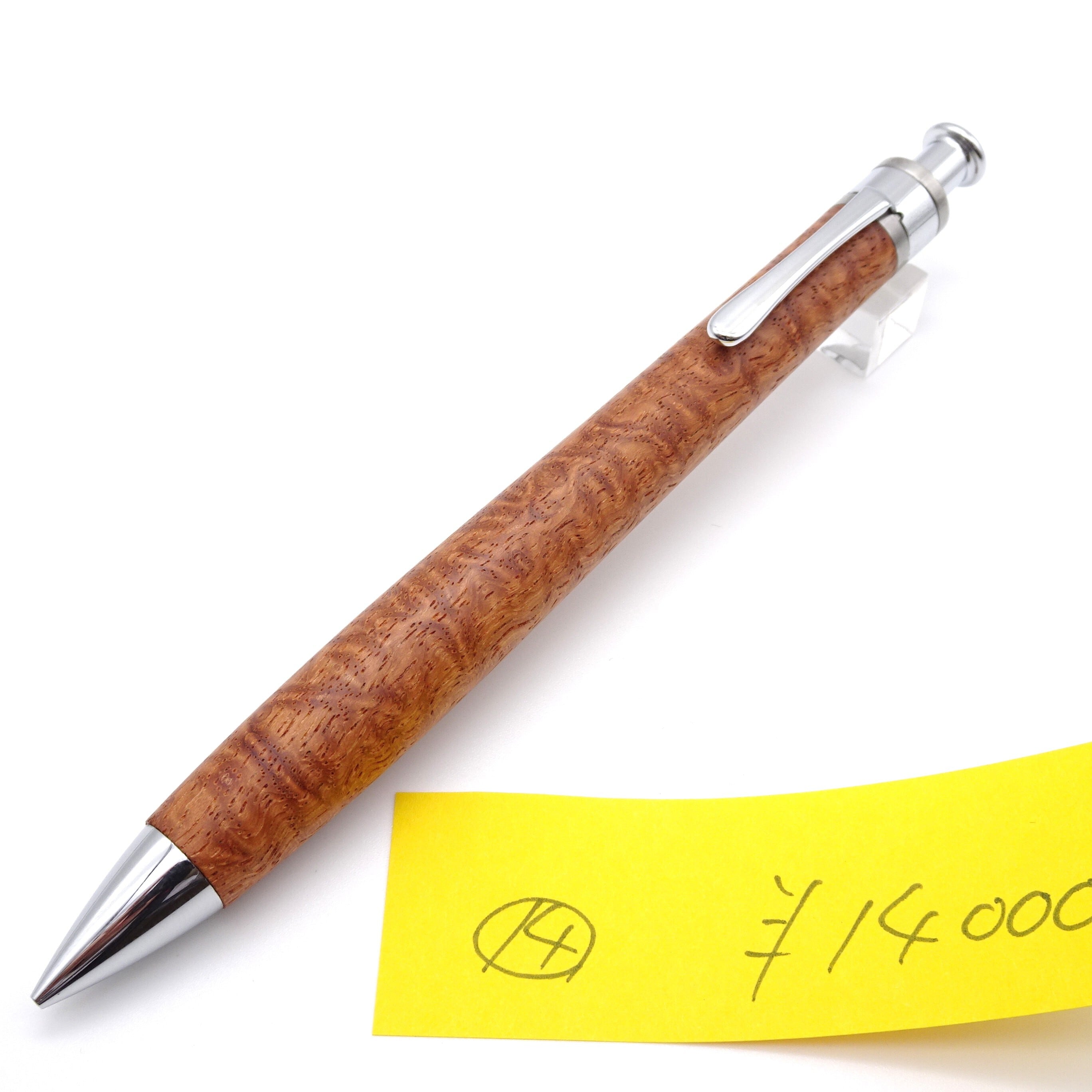 工房 楔（せつ）