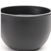 PlasticPot BowlMid Size2