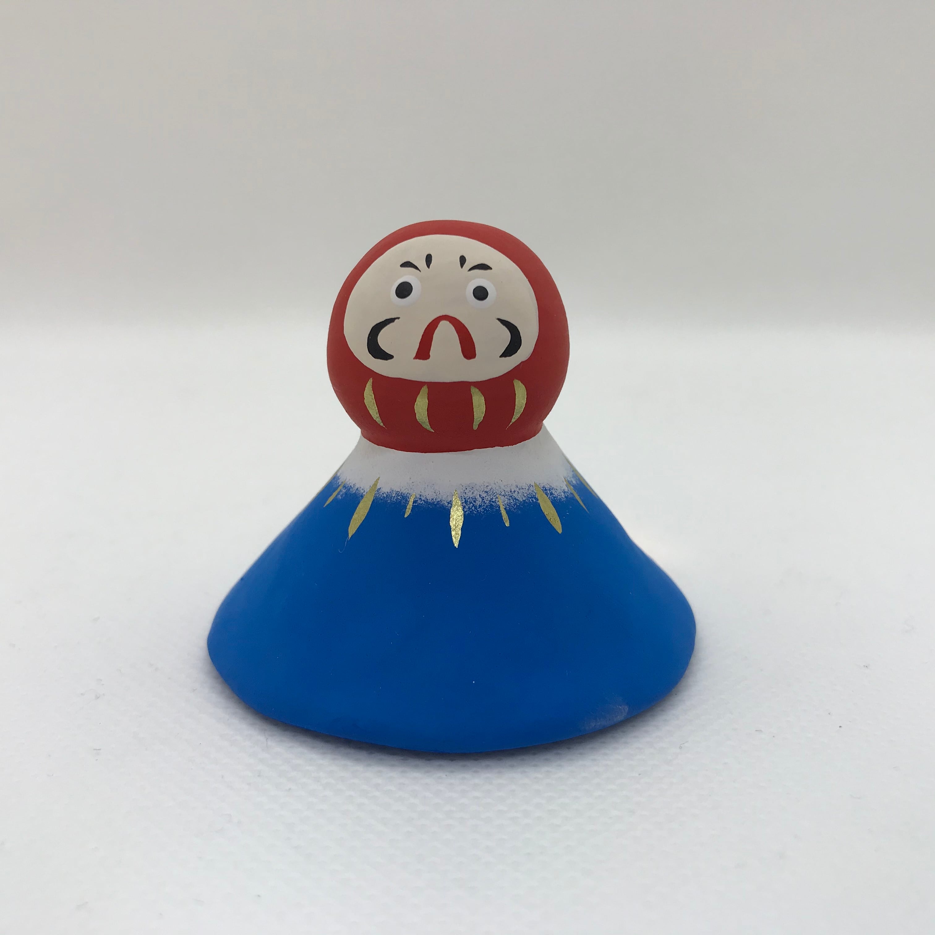 とことわ工房 カームブルートパーズ　穏やかな知性セット デザイナーズトイ | STORES