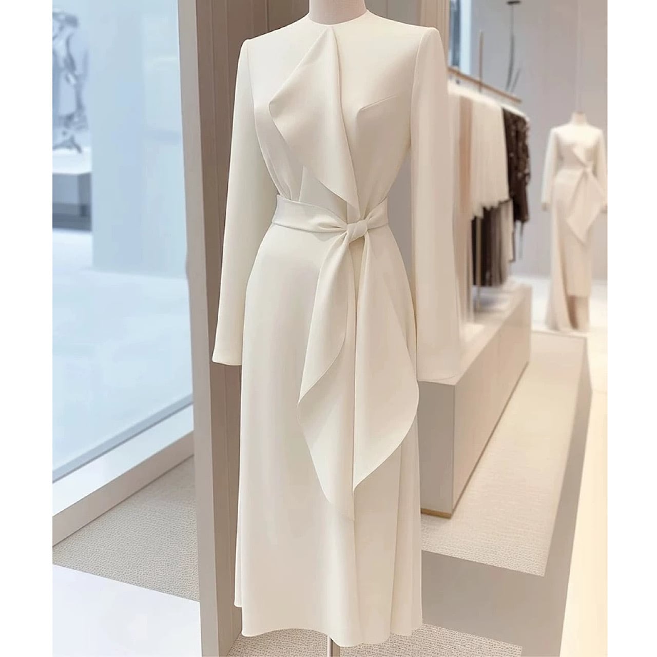 ONE PIECE | lalalastyle