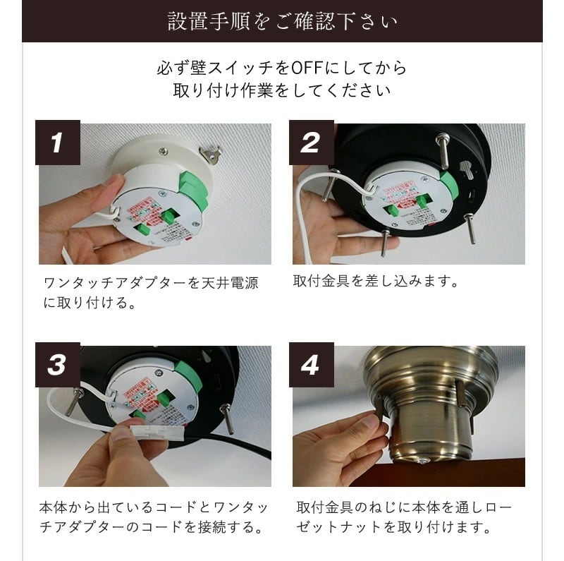 シーリングライト ステンドグラス cmc-2426-sd-0005 | 照明専門店 神戸