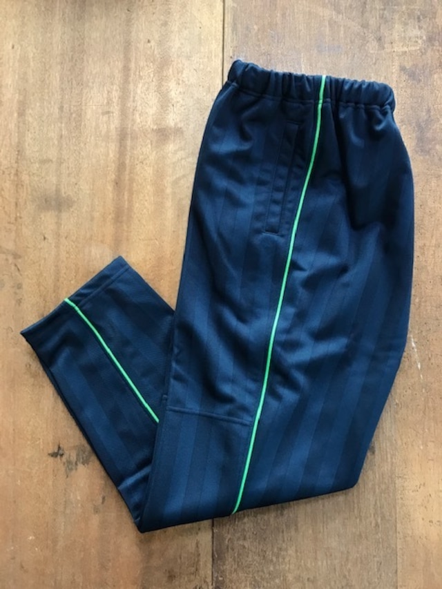 よつば小学校　体操服　長トレーニングパンツ　S~XO