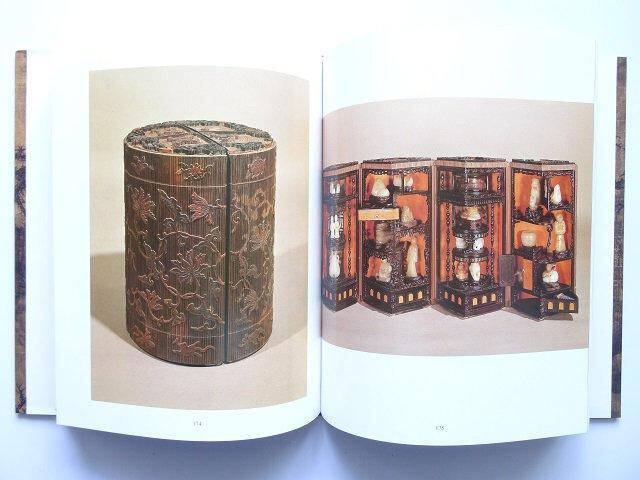 洋書◇故宮博物院 収蔵品 写真集 本 図録 陶磁器 書 中国 清朝の 洋書◇故宮博物院 収蔵品 写真集 本 図録 陶磁器 書 中国 清朝の