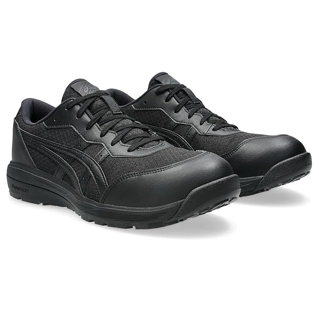 Under Armour UA Micro G Strikefast Tactical Shoes Green (アンダー