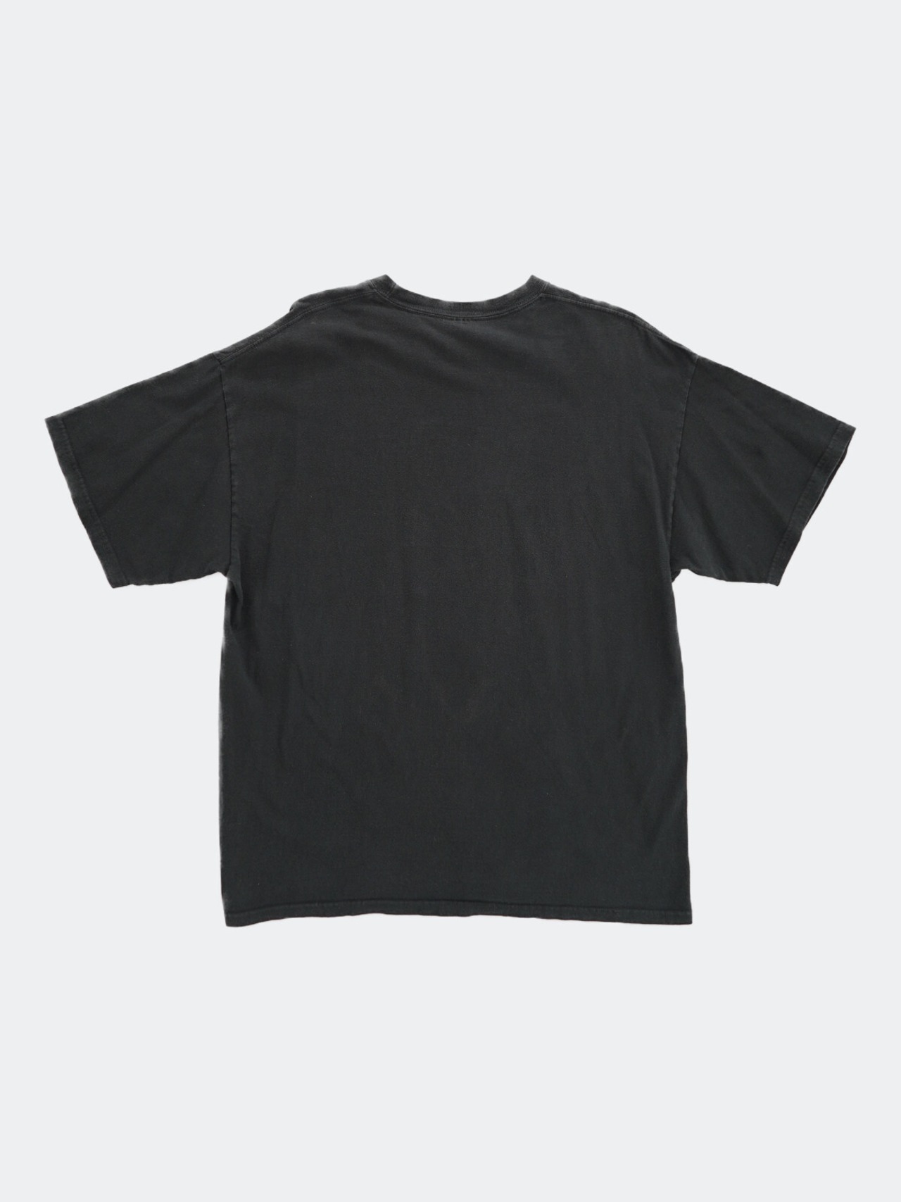 Eminem tee