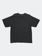 Eminem tee