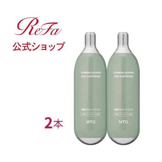 ドクターセレクト プラセンタドリンク320000、リカエル ベリー ドクターセレクト プラセンタドリンク320000、リカエル ベリー