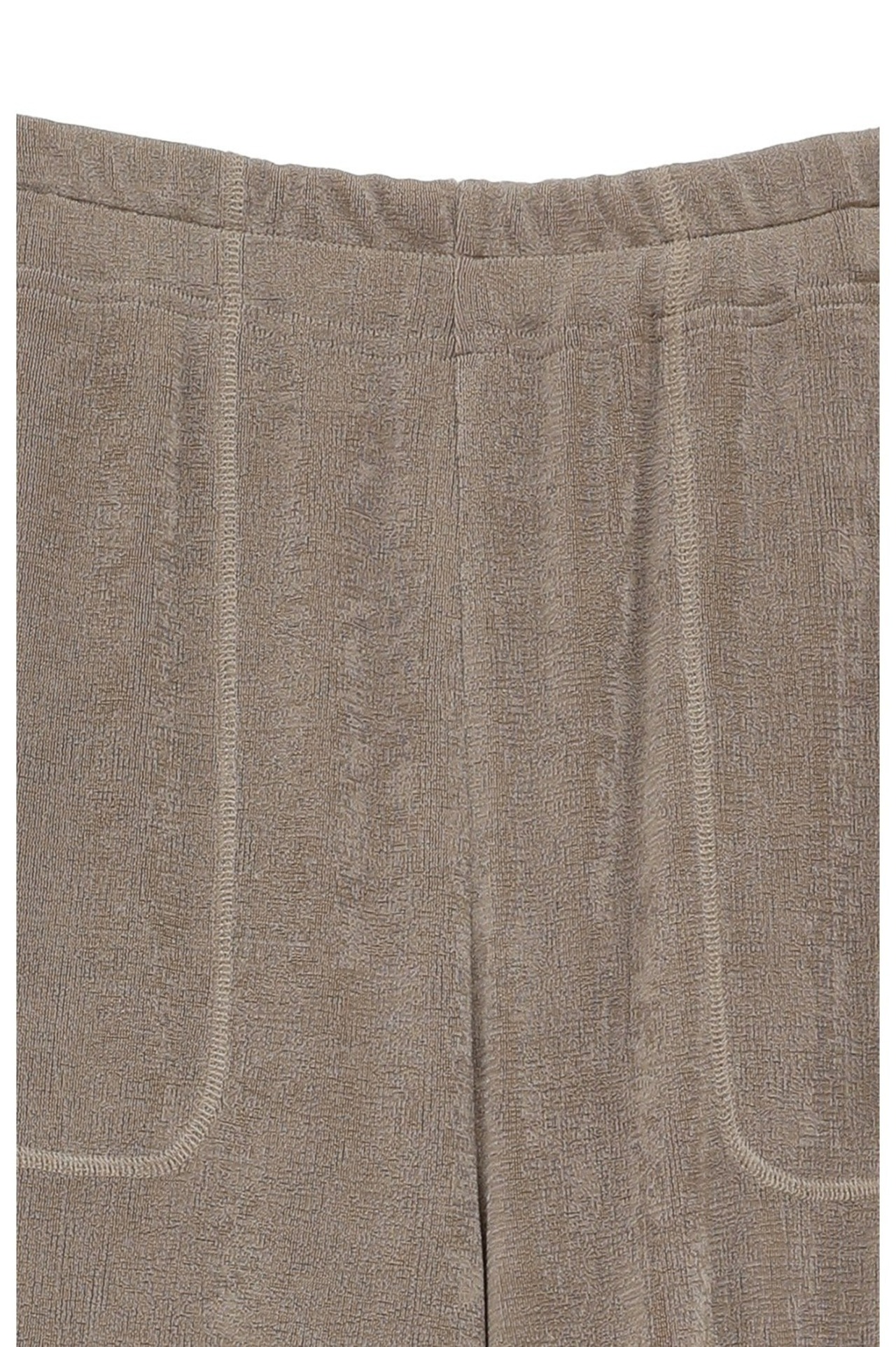 CLANE BRIGHT JERSEY PANTS