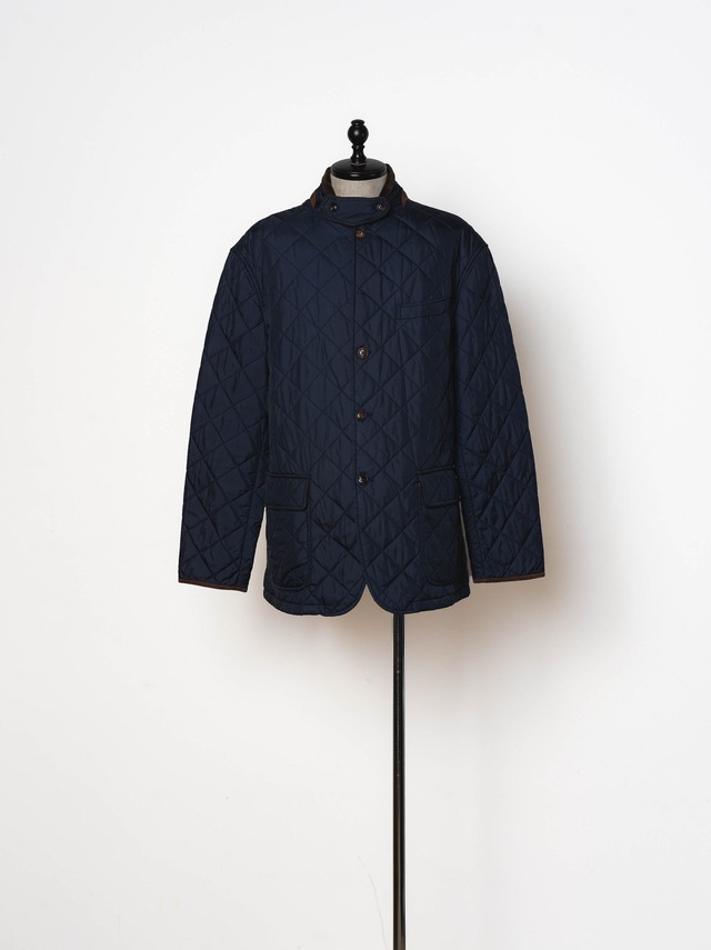 Polo by Ralph Lauren ポロバイラルフローレン キルティングジャケット