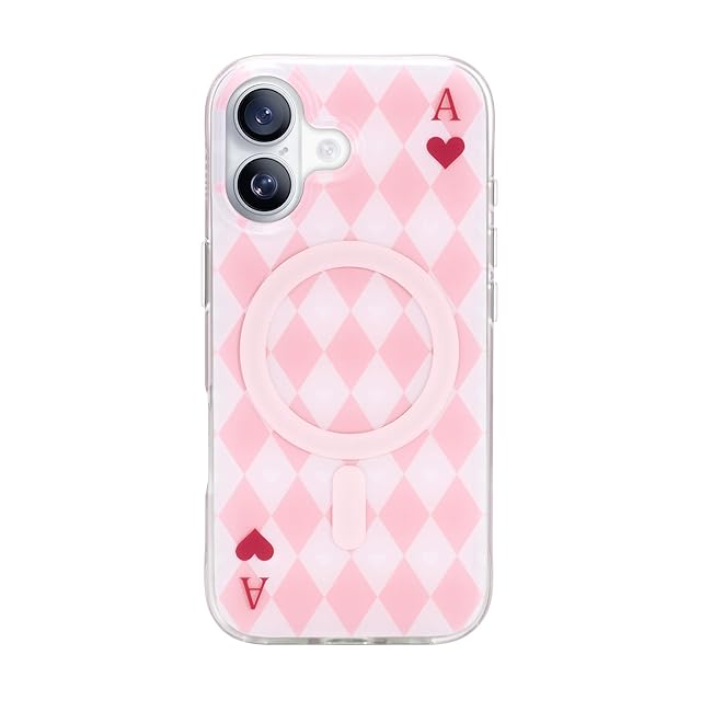 送料無料》 FLOWERING iPhoneSE 第2世代 /8/7/6s/6 ケース 水彩