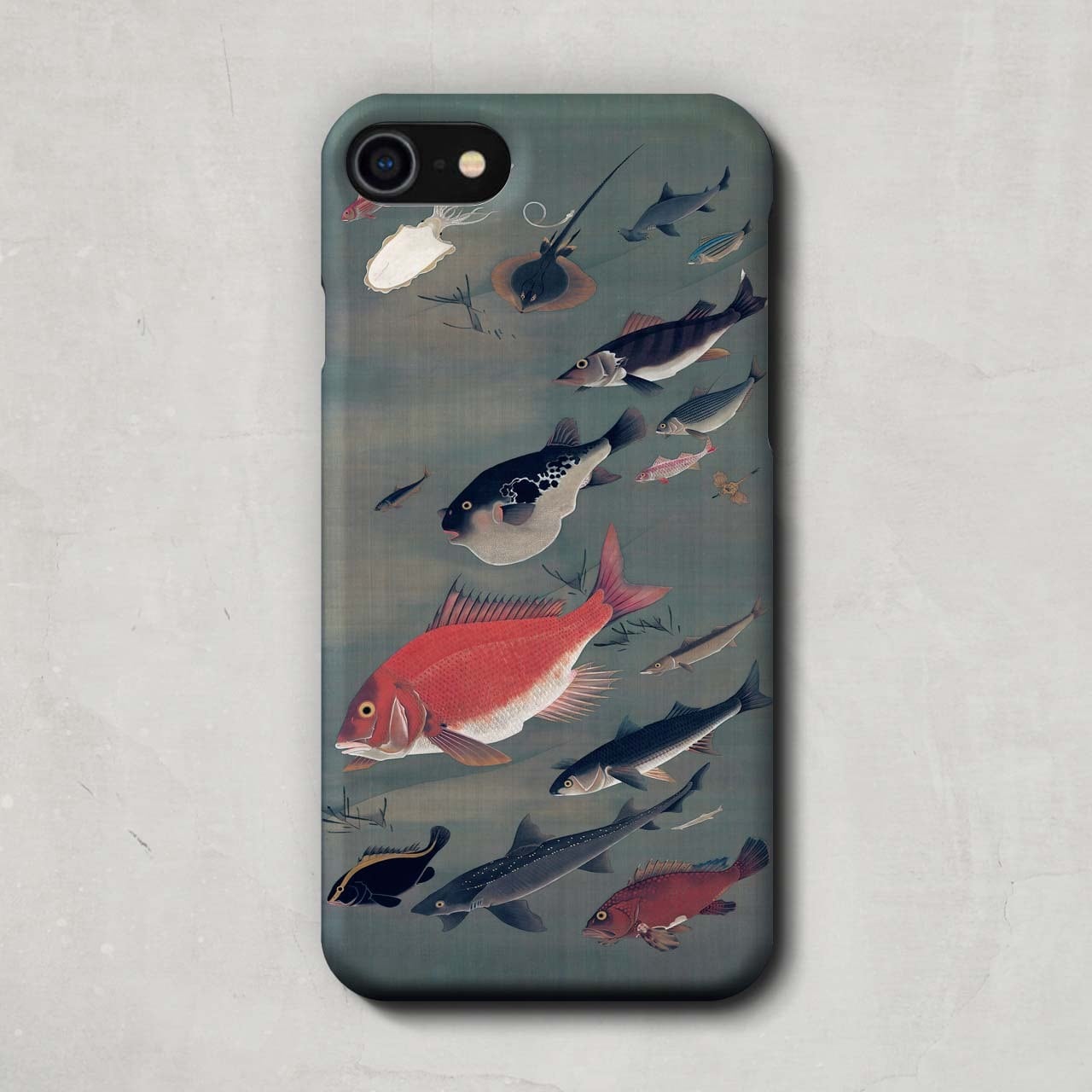 ee321dcf99f78ad2d3d9332e71fa1d