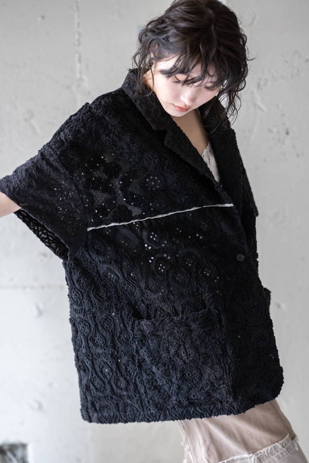 RehersalL online【official】