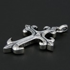 ラージ ゴシック クロス：REID MFG リード エムエフジー