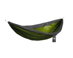 新品 ENO SuperSub™ Ultralight Hammock -