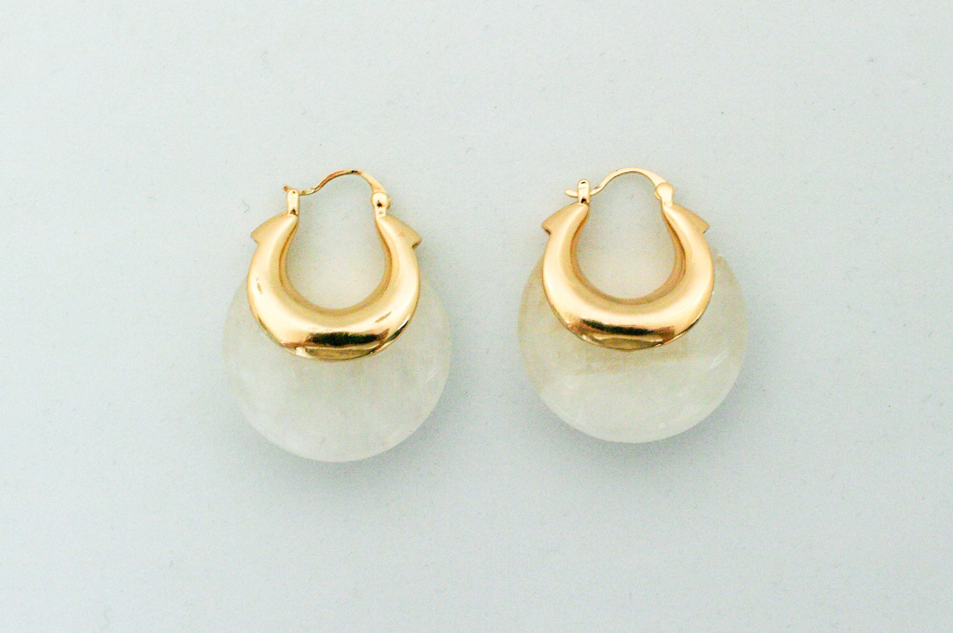 ピアス | troissirop トロワシループ