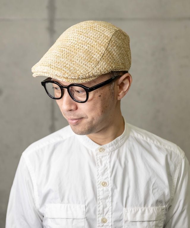 SALE商品 | オンラインShop無（帽子の通販）