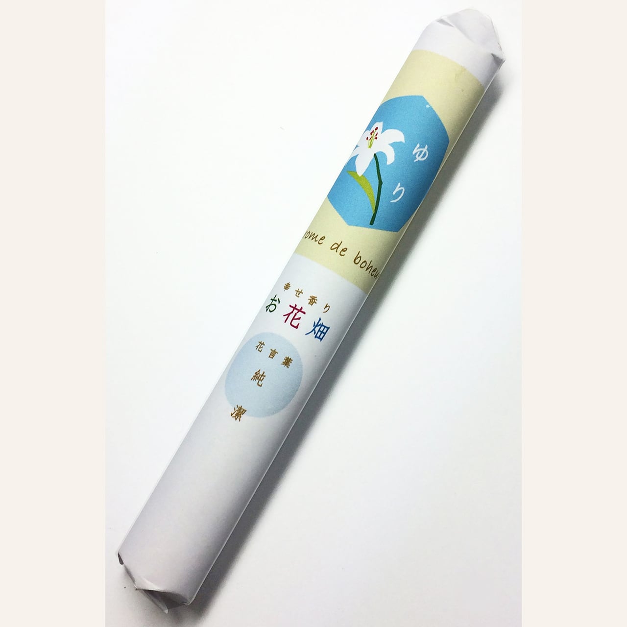 頂上沈香後楽 短寸 | sankodoshop