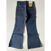 80s "DEAD STOCK" Levi’s 684 BIG BELL JEANS MADE IN USA  Size W29L28 →W30L28_1