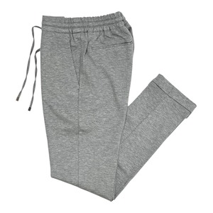 BERWICH(ベルウィッチ) H DUE(GT1001)/GREY