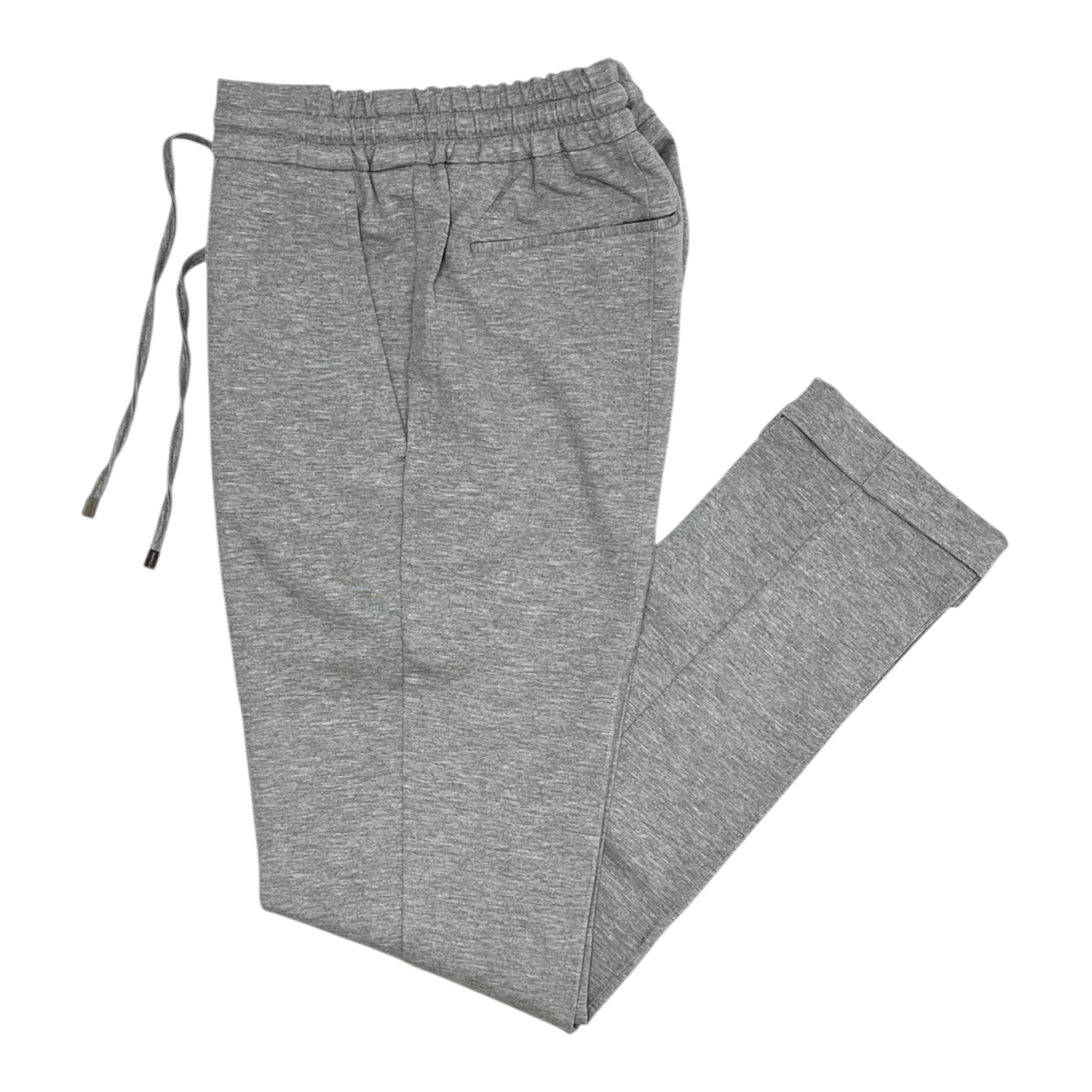 BERWICH(ベルウィッチ) H DUE(GT1001)/GREY