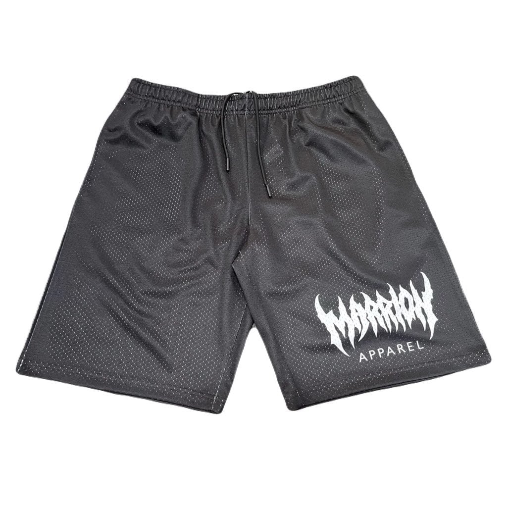 MARRION APPAREL STORE