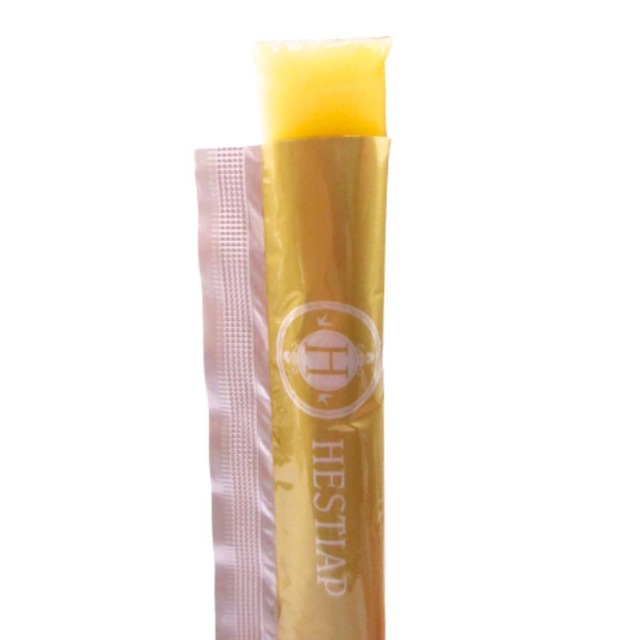 【初回限定・体験価格】返金保証付き お試し30本セット　NEW HESTIAPツバメの巣ゼリー