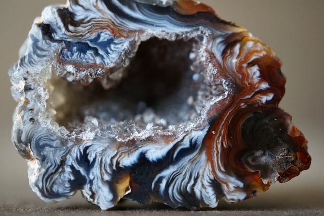 ジオード Geode 1089