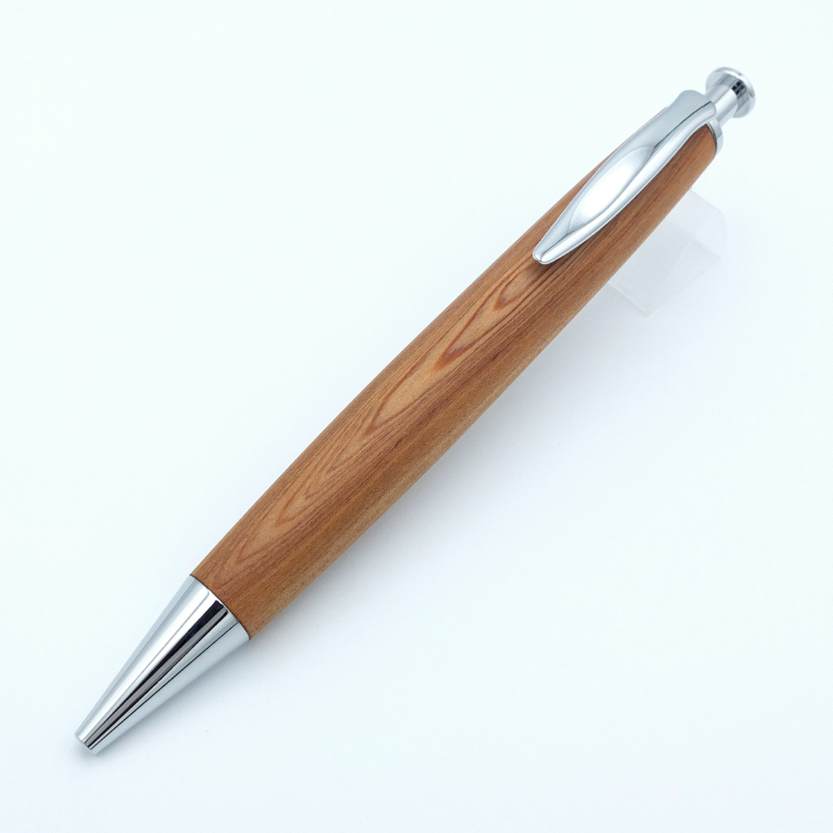 ee35883b3d05279a215349ce349174