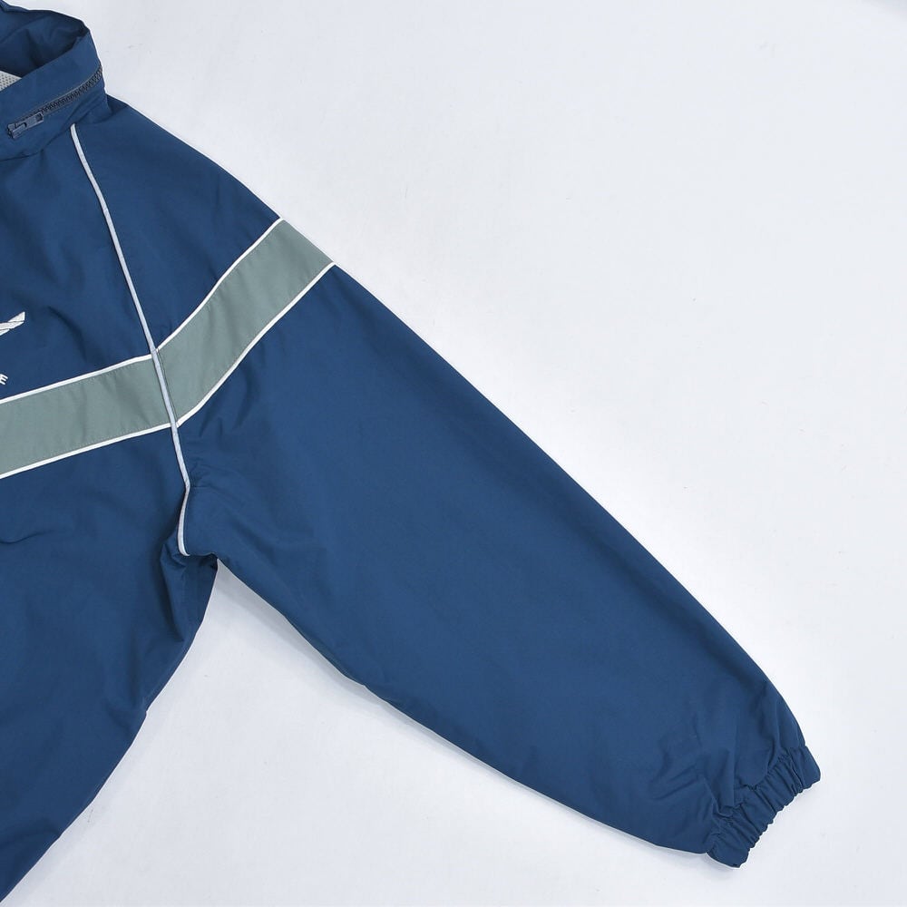 00s 米軍実品 U.S.AIR FORCE JWOD SKILCRAFT PTU トレーニング