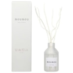 moumou Reed Diffuser