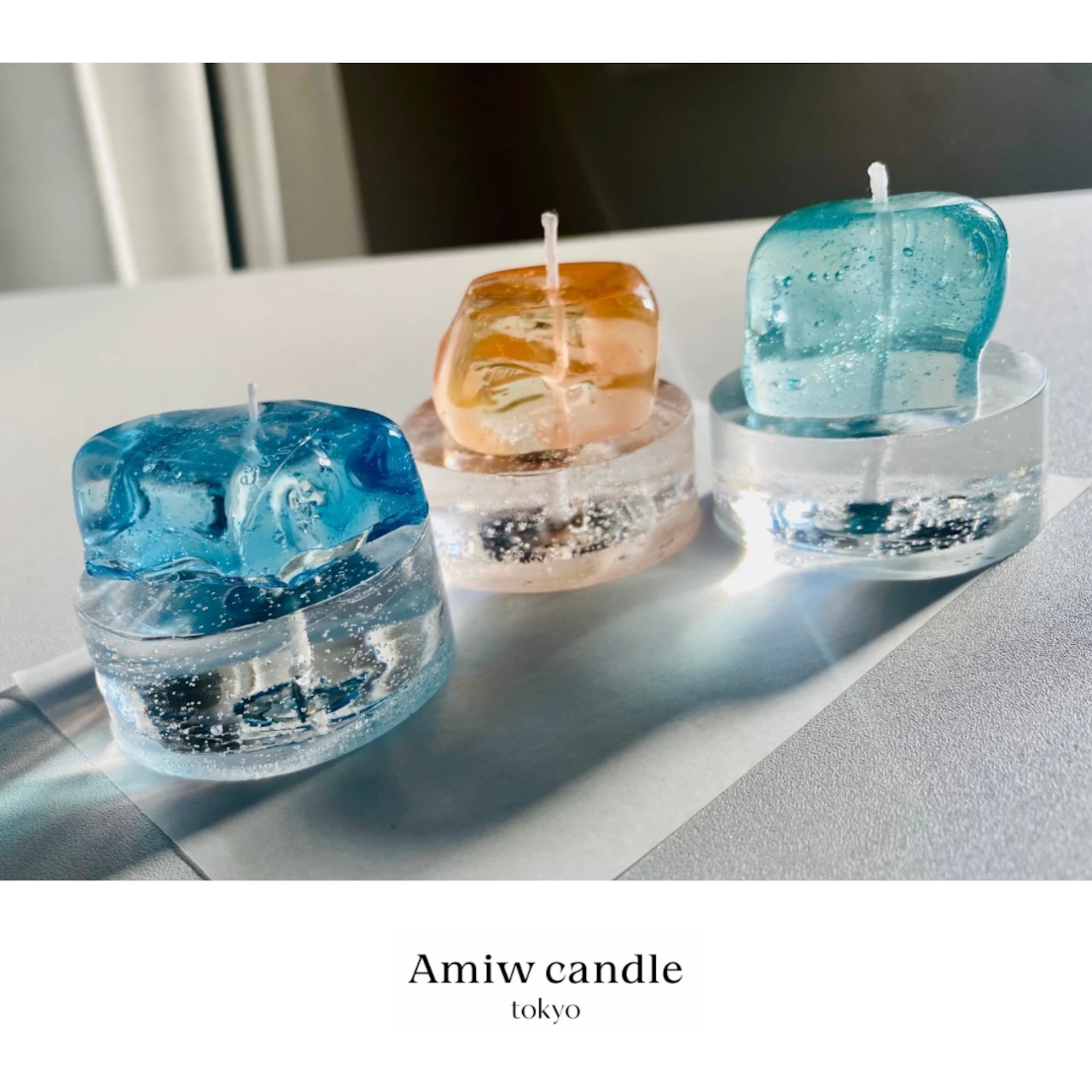 超お値打ち価格 ムラエ レインボーオイル2L 6本 メルカリ便送料込み