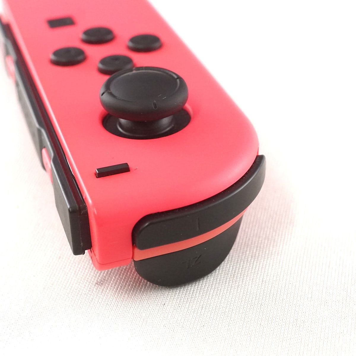 Nintendo Switch Joy-Con（L）左のみ USED美品 ジョイコン