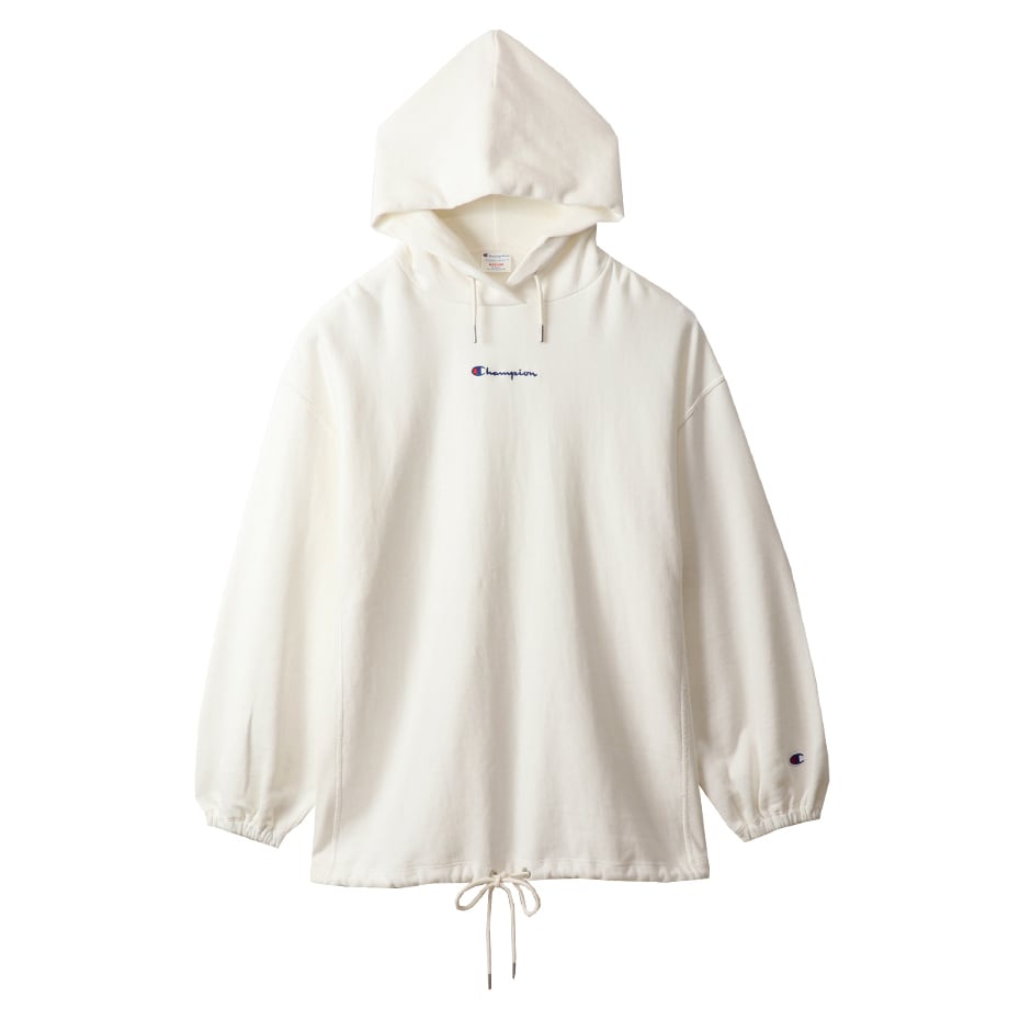 Champion(チャンピオン)リバースウィーブプルオーバースウェット