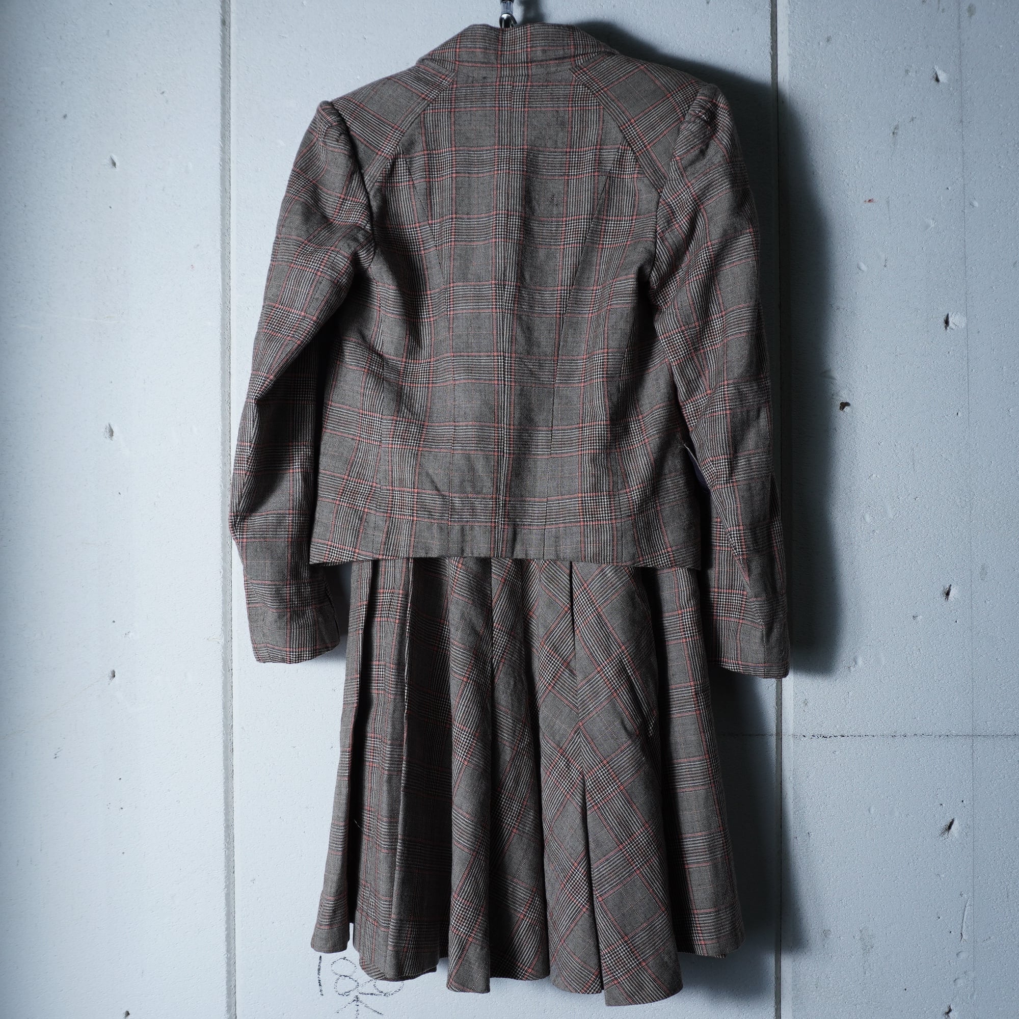 Vivienne Westwood】ヴィヴィアンウエストウッド オーブロゴボタン