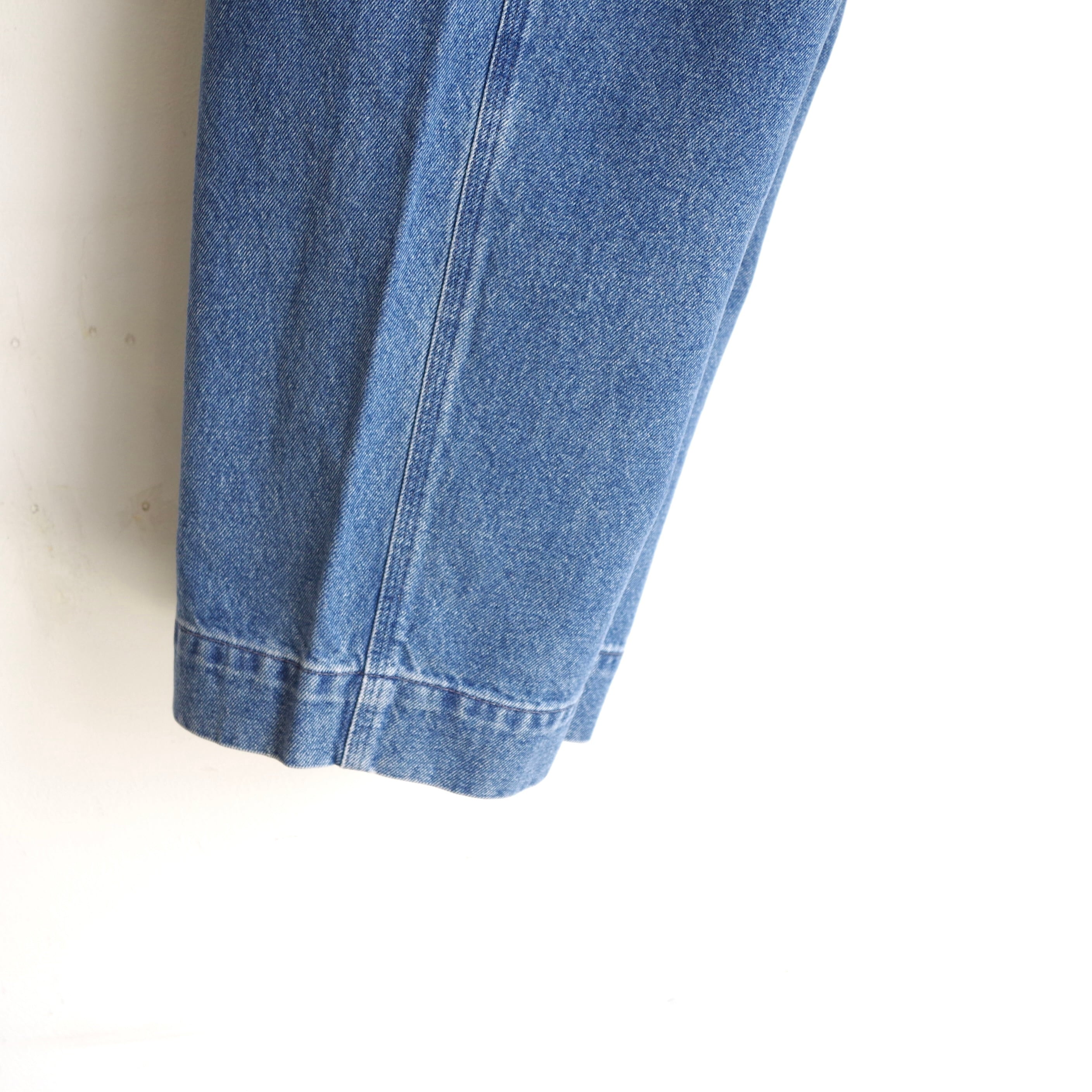 Oblada SKATER JEANS | 1F Store Oblada SKATER JEANS | 1F Store