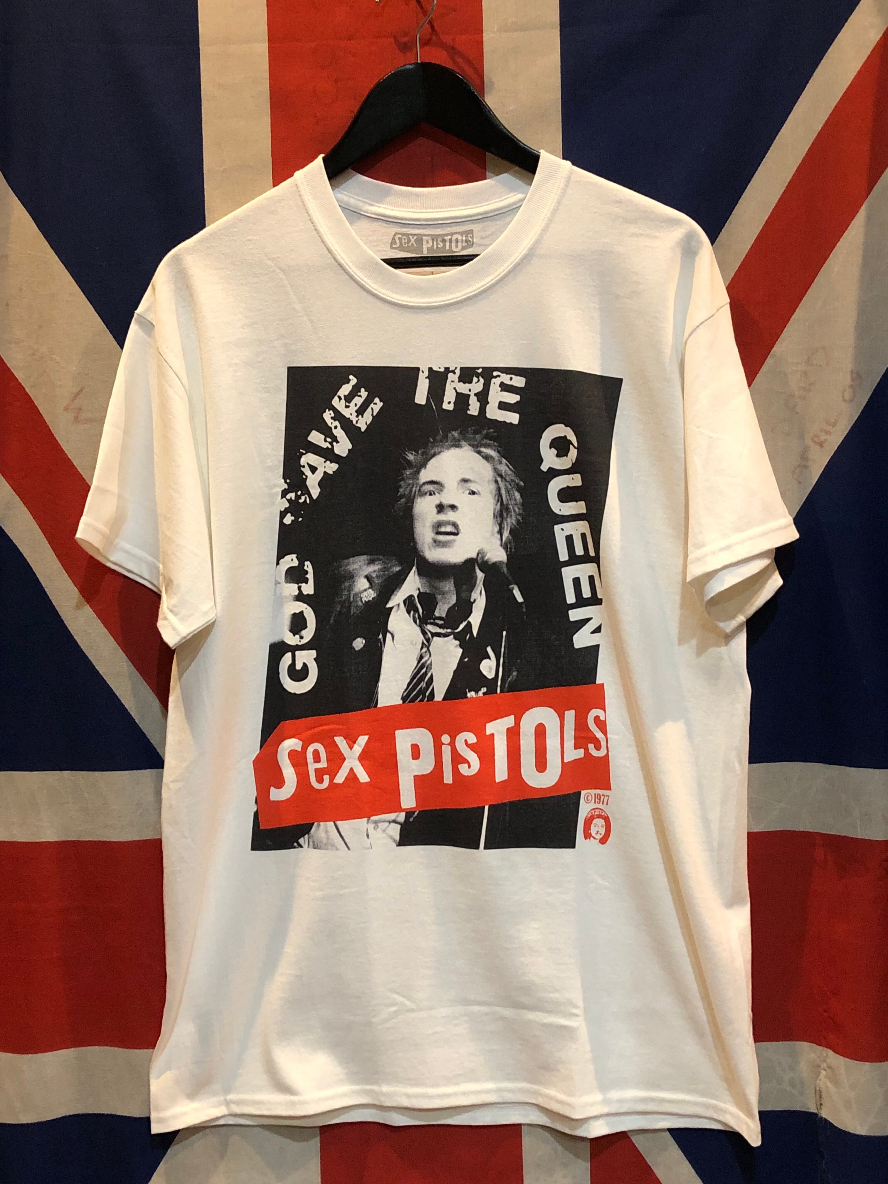 米軍 軍用 MA-1 1977グッドコンディション 希少品Largeサイズ