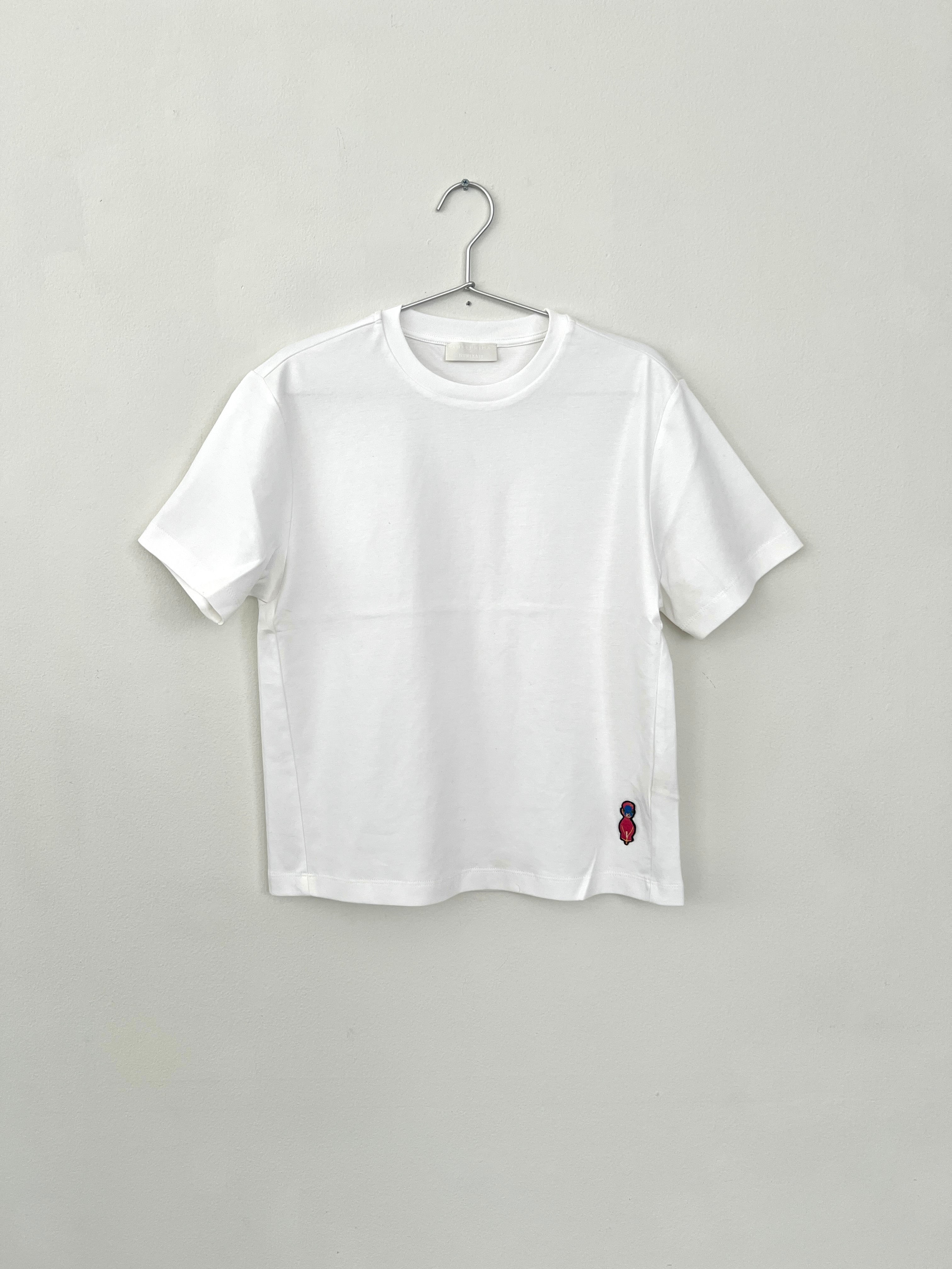 Izumi Kato | PERROTIN STORE TOKYO