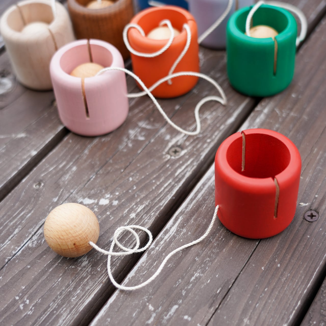 ee38863e02c5589af2b880b628db27